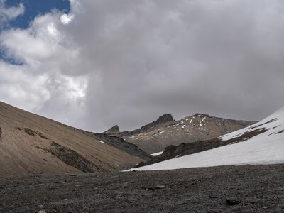 zanskar_18-07-23, sRVB-1081397