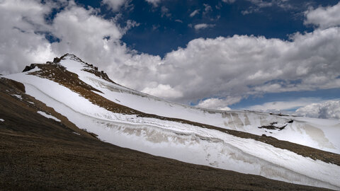 zanskar_18-07-23, sRVB-1081403