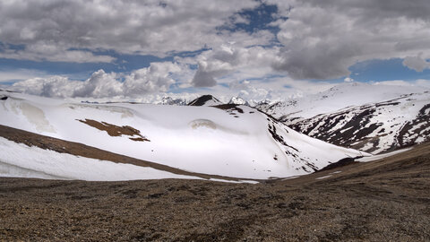zanskar_18-07-23, sRVB-1081404