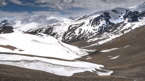 zanskar_18-07-23, sRVB-1081406