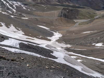 zanskar_18-07-23, sRVB-1081408