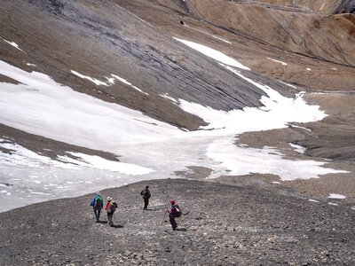 zanskar_18-07-23, sRVB-1081410