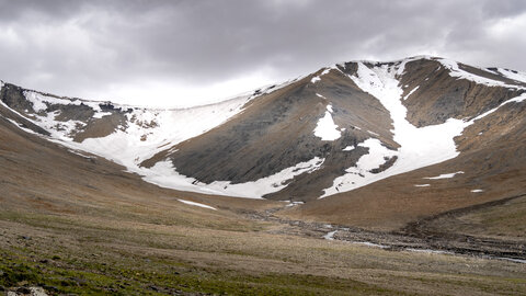 zanskar_18-07-23, sRVB-1081412