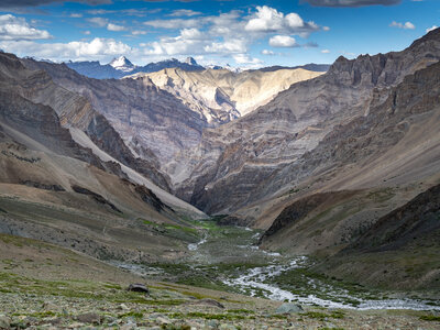 zanskar_18-07-23, sRVB-1081433