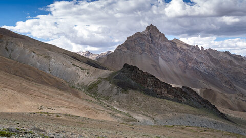 zanskar_18-07-23, sRVB-1081434