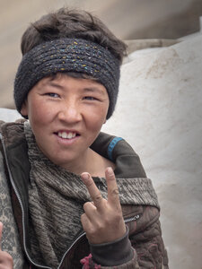 zanskar_19-07-23, sRVB-