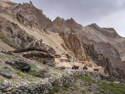 zanskar_19-07-23, sRVB-1081453