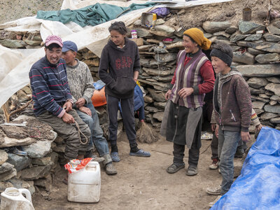 zanskar_19-07-23, sRVB-1081457