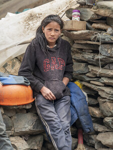 zanskar_19-07-23, sRVB-1081459