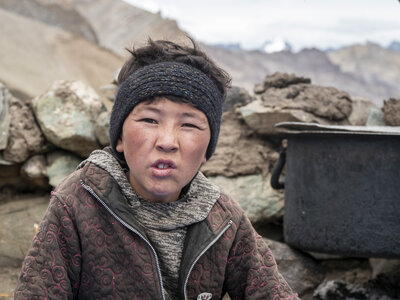 zanskar_19-07-23, sRVB-1081467