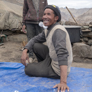 zanskar_19-07-23, sRVB-1081469