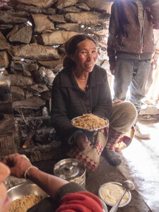 zanskar_19-07-23, sRVB-1081472
