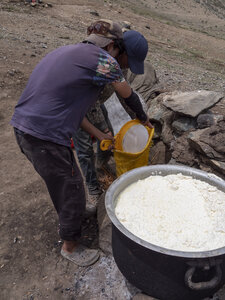 zanskar_19-07-23, sRVB-1081478