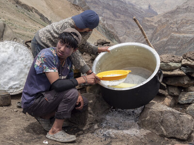 zanskar_19-07-23, sRVB-1081480