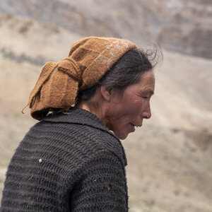 zanskar_19-07-23, sRVB-1081482