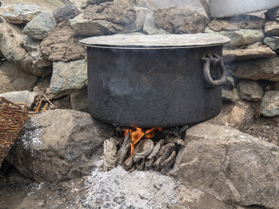 zanskar_19-07-23, sRVB-1081488