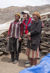 zanskar_19-07-23, sRVB-1081491