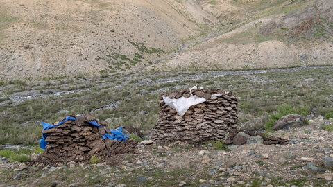 zanskar_19-07-23, sRVB-1081514
