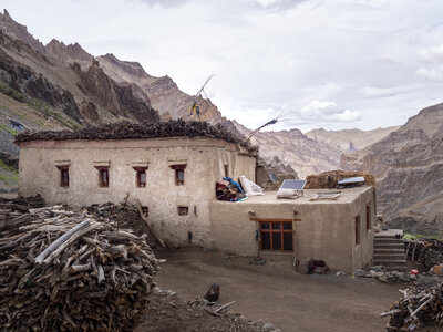 zanskar_19-07-23, sRVB-1081515