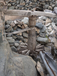 zanskar_19-07-23, sRVB-1081516