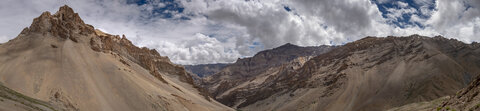 zanskar_20-07-23, sRVB-