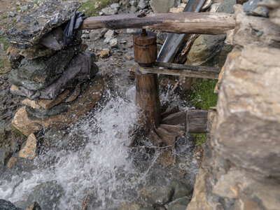 zanskar_20-07-23, sRVB-1081524