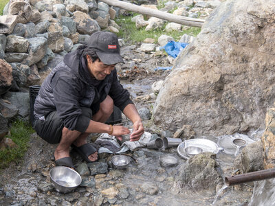 zanskar_20-07-23, sRVB-1081525