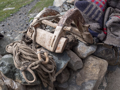 zanskar_20-07-23, sRVB-1081530