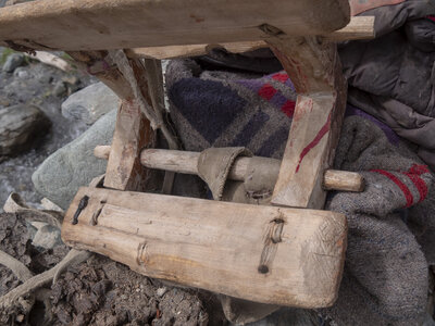 zanskar_20-07-23, sRVB-1081532