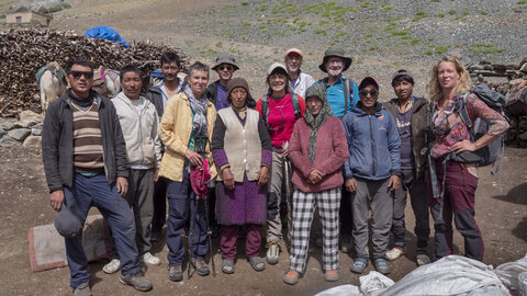 zanskar_20-07-23, sRVB-1081533