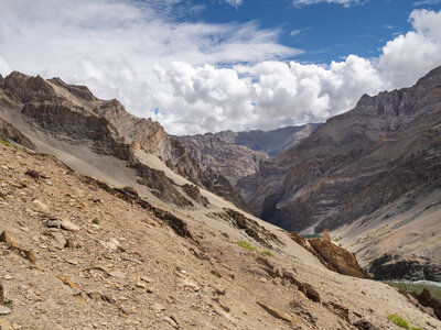zanskar_20-07-23, sRVB-1081535