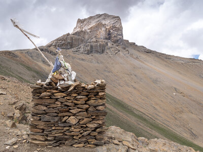 zanskar_20-07-23, sRVB-1081552