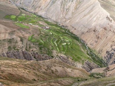 zanskar_20-07-23, sRVB-1081556