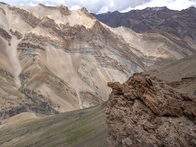 zanskar_20-07-23, sRVB-1081557