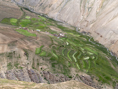zanskar_20-07-23, sRVB-1081558