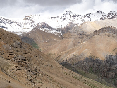 zanskar_20-07-23, sRVB-1081559