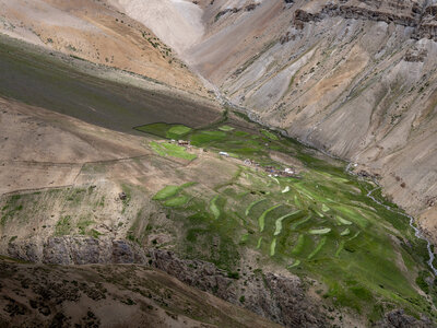 zanskar_20-07-23, sRVB-1081569