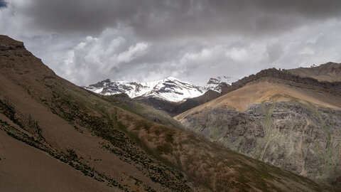 zanskar_20-07-23, sRVB-1081570
