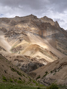 zanskar_20-07-23, sRVB-1081572