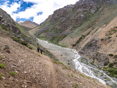 zanskar_20-07-23, sRVB-1081575