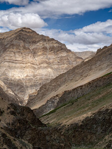 zanskar_20-07-23, sRVB-1081578