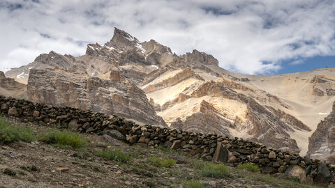 zanskar_20-07-23, sRVB-1081579