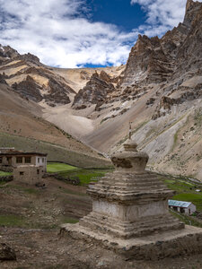 zanskar_20-07-23, sRVB-1081580