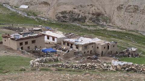 zanskar_20-07-23, sRVB-1081581