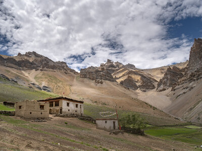 zanskar_20-07-23, sRVB-1081582