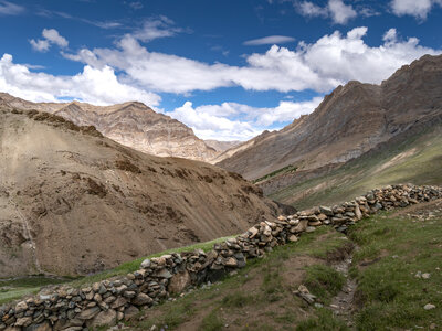zanskar_20-07-23, sRVB-1081583