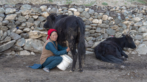 zanskar_20-07-23, sRVB-1081589