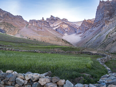 zanskar_20-07-23, sRVB-1081594