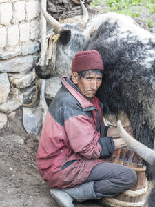 zanskar_20-07-23, sRVB-1081604