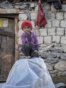zanskar_20-07-23, sRVB-1081608